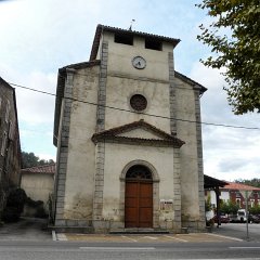 P1030628 (Copier)